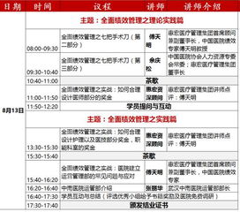 智慧医院管理系统 应对医疗管理新挑战的利器