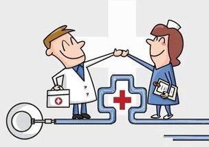 中山大学谭家驹教授莅临郫都区人民医院，为医院管理能力提升注入新动能