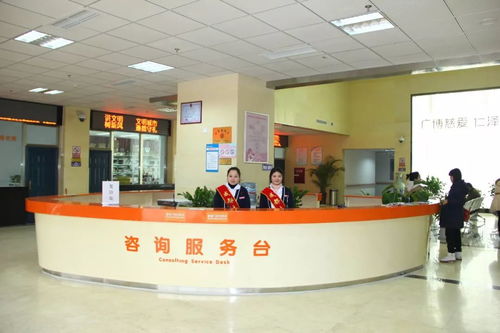 喜讯！金牛区妇幼保健院荣膺中国生命关怀协会“2018年度人文管理创新医院”称号