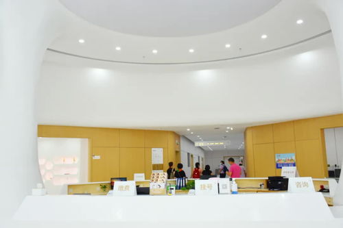 致敬禅城正能量，礼遇平安志愿者——汉德骨科医院温暖迎接盈飞集团志愿者团队